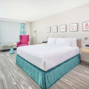 Hilton Garden Inn Surprise Phoenix - Hotels