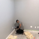 G Brothers Restoration & Home Remodeling - Home Improvements