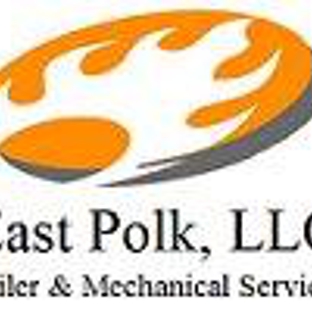 East Polk LLC - Lakeland, FL