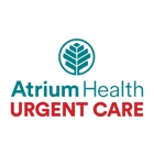 Atrium Health Urgent Care