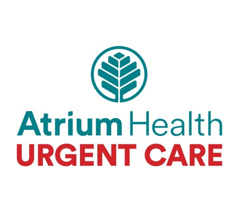 Atrium Health Urgent Care - Matthews, NC