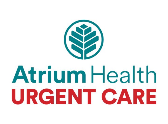 Atrium Health Urgent Care - Shelby, NC