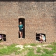 Fort Gaines