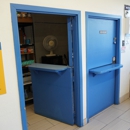 Seaside Wash and Fold - Laundromats
