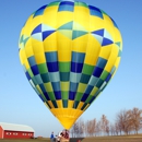 Aerial Adventures of Tampa - Balloons-Manned