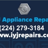 IyJ Appliance Repairs gallery