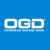 OGD Overhead Garage Door gallery