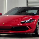 Next Level Detail & Ceramic Coatings - Auto Repair & Service