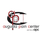 Augusta Pain Center