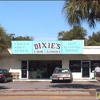 Dixie Coin Laundry gallery