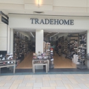 Tradehome Shoes - Shoe Stores