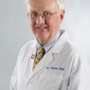 Staley, Thomas, MD - Physicians & Surgeons