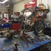 Motorcycle Medic gallery