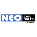 NEO Car Sales Dealership of Wooster - New Car Dealers