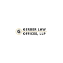 Gerber Law Offices, LLP - Environment & Natural Resources Law Attorneys