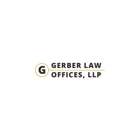 Gerber Law Offices, LLP