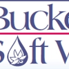 Buckeye Soft Water gallery
