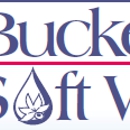 Buckeye Soft Water - Plumbing Fixtures, Parts & Supplies