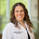Elizabeth Blocker, DNP - Physicians & Surgeons
