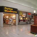 Payless ShoeSource - Shoe Stores