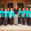 Creve Coeur Family Dental - Cosmetic Dentistry