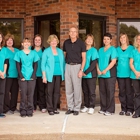 Creve Coeur Family Dental