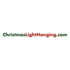 Christmas Light Hanging gallery