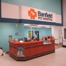 Banfield Pet Hospital - Veterinary Clinics & Hospitals