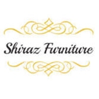 Shiraz Furniture