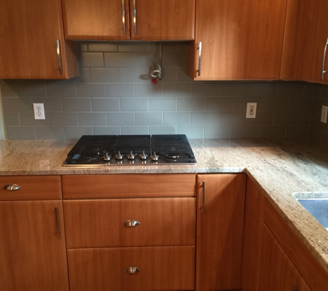 MJ Sweebe Builders LLC - Sanford, MI