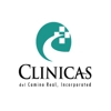 Clinicas Ventura Health Center gallery
