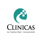 Clinicas Ventura Health Center