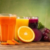 Blend Smoothie and Salad Bar gallery