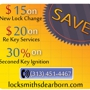 Locksmiths Dearborn