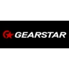 Gearstar American Peformance Transmssions INC. gallery