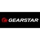 Gearstar American Peformance Transmssions INC. - Auto Transmission