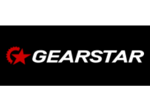 Gearstar American Peformance Transmssions INC. - Akron, OH