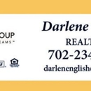 Darlene English - Realty One Group - Foreclosure Services
