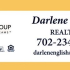 Darlene English - Realty One Group