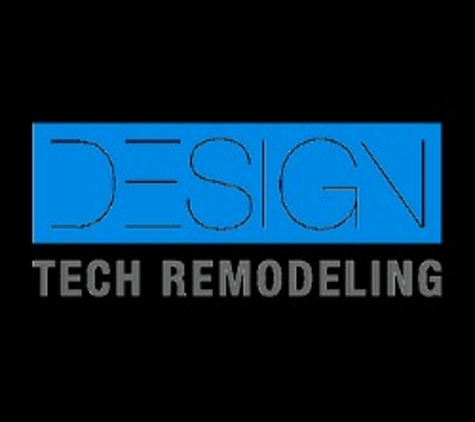 Design Tech Remodeling - Mequon, WI