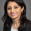 Swati Sehgal, MD gallery