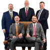 Collin County Law Group gallery