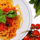 That's Italian