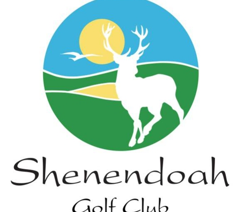 Shenendoah - Verona, NY