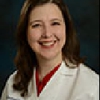 Rachel Anne Dickerson, MD gallery