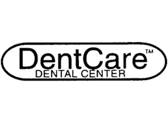 DentCare Dental Center - Danvers, MA