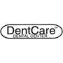DentCare Dental Center