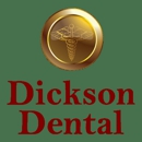 Dickson Dental - Dental Hygienists