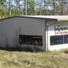 Rodneys Auto Repair gallery