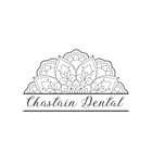 Dr. Carrie Chastain DDS